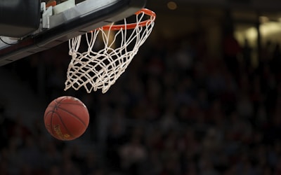 k1体育篮球直播NBA赛事多角度镜头