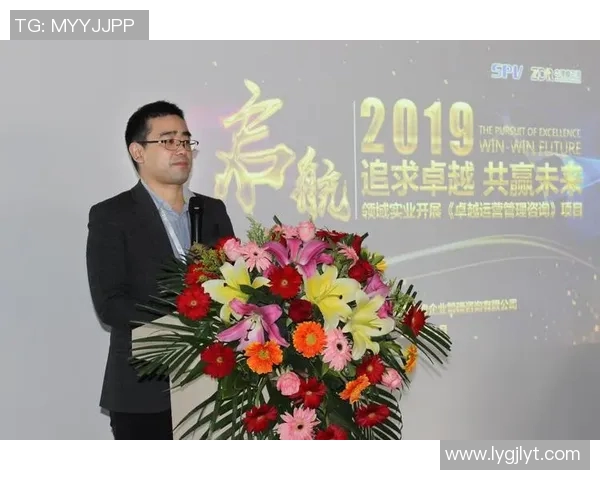 任骏飞领衔球队奋战新赛季展现卓越实力与团队精神的决心与信念