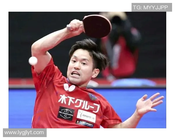 伯利队与彼得堡联队激战正酣谁能在这场较量中笑到最后