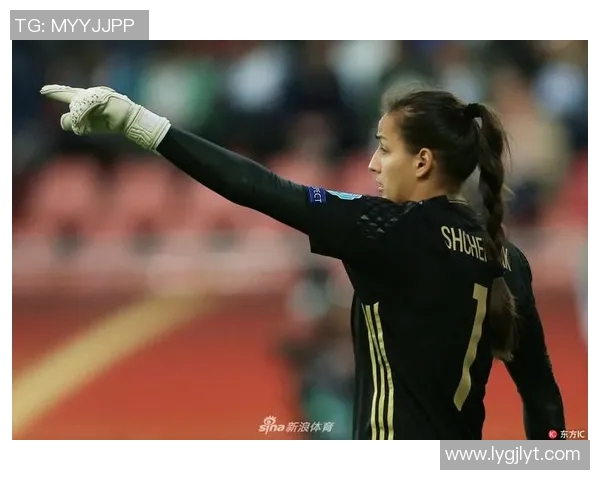 俄罗斯女足与德国女足激战正酣谁能在这场对决中笑到最后