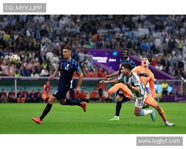 吉马雷斯与马里激战正酣精彩对决引发球迷热议