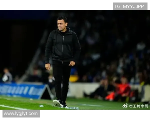 哈维宣布赛季结束将离开巴萨球队亟需新的动力与方向