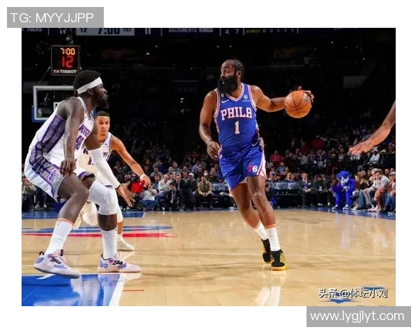 国王队对阵76人队腾讯直播全程回顾与精彩瞬间分析