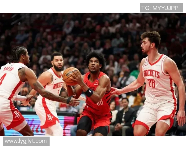 奇才与开拓者激战正酣赛季对决精彩纷呈引发球迷热议