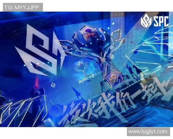 帕拉克与杰志激战正酣谁能在这场较量中脱颖而出