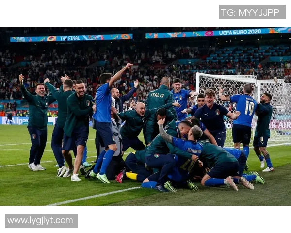 意大利与法国足球历史交锋回顾及精彩瞬间分析